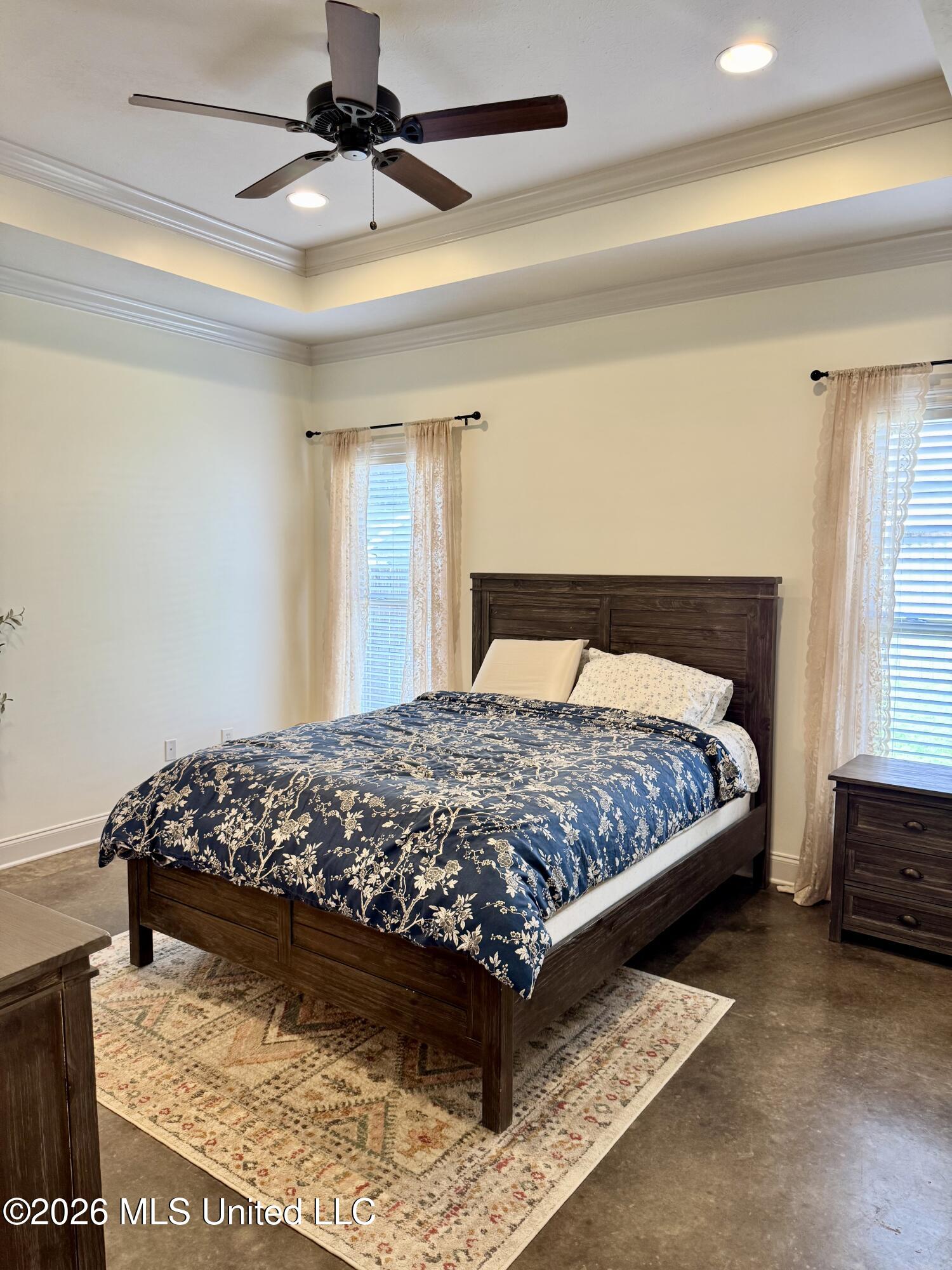 456 Greenfield Ridge Circle Brandon, MS 39042 - Photo 20 of 49 IMG_8899