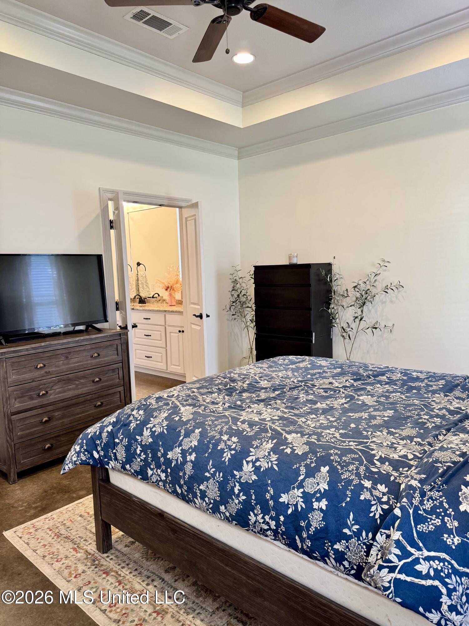 456 Greenfield Ridge Circle Brandon, MS 39042 - Photo 21 of 49 IMG_8900