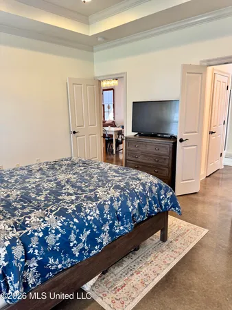 $276,800 | 456 Greenfield Ridge Circle, Brandon, MS 39042