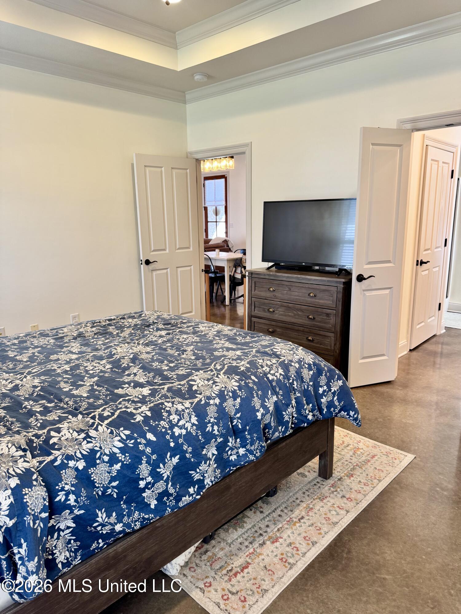 456 Greenfield Ridge Circle Brandon, MS 39042 - Photo 22 of 49 IMG_8901