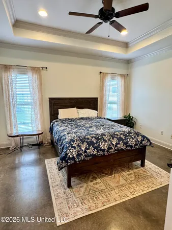 $276,800 | 456 Greenfield Ridge Circle, Brandon, MS 39042