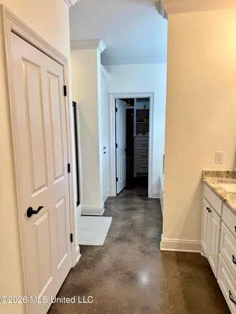 $276,800 | 456 Greenfield Ridge Circle, Brandon, MS 39042