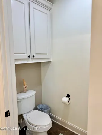 $276,800 | 456 Greenfield Ridge Circle, Brandon, MS 39042