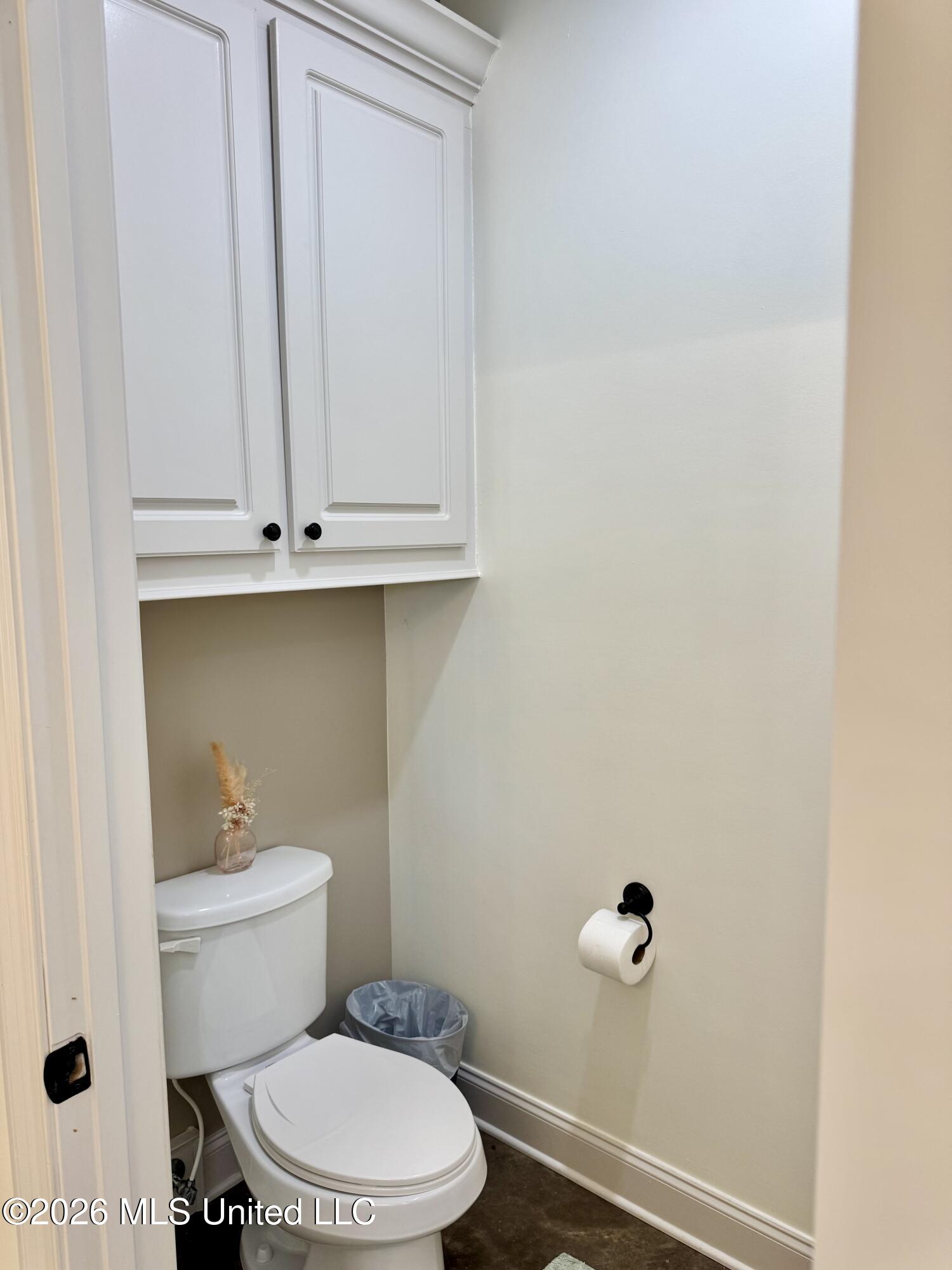 456 Greenfield Ridge Circle Brandon, MS 39042 - Photo 26 of 49 IMG_8906