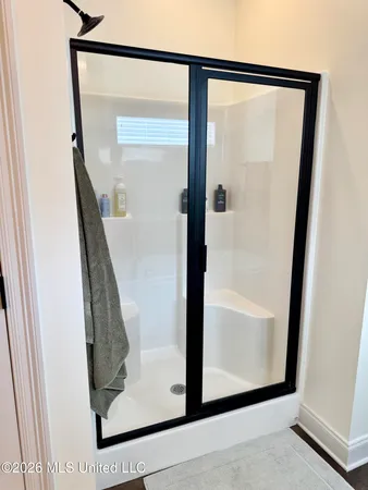 $276,800 | 456 Greenfield Ridge Circle, Brandon, MS 39042