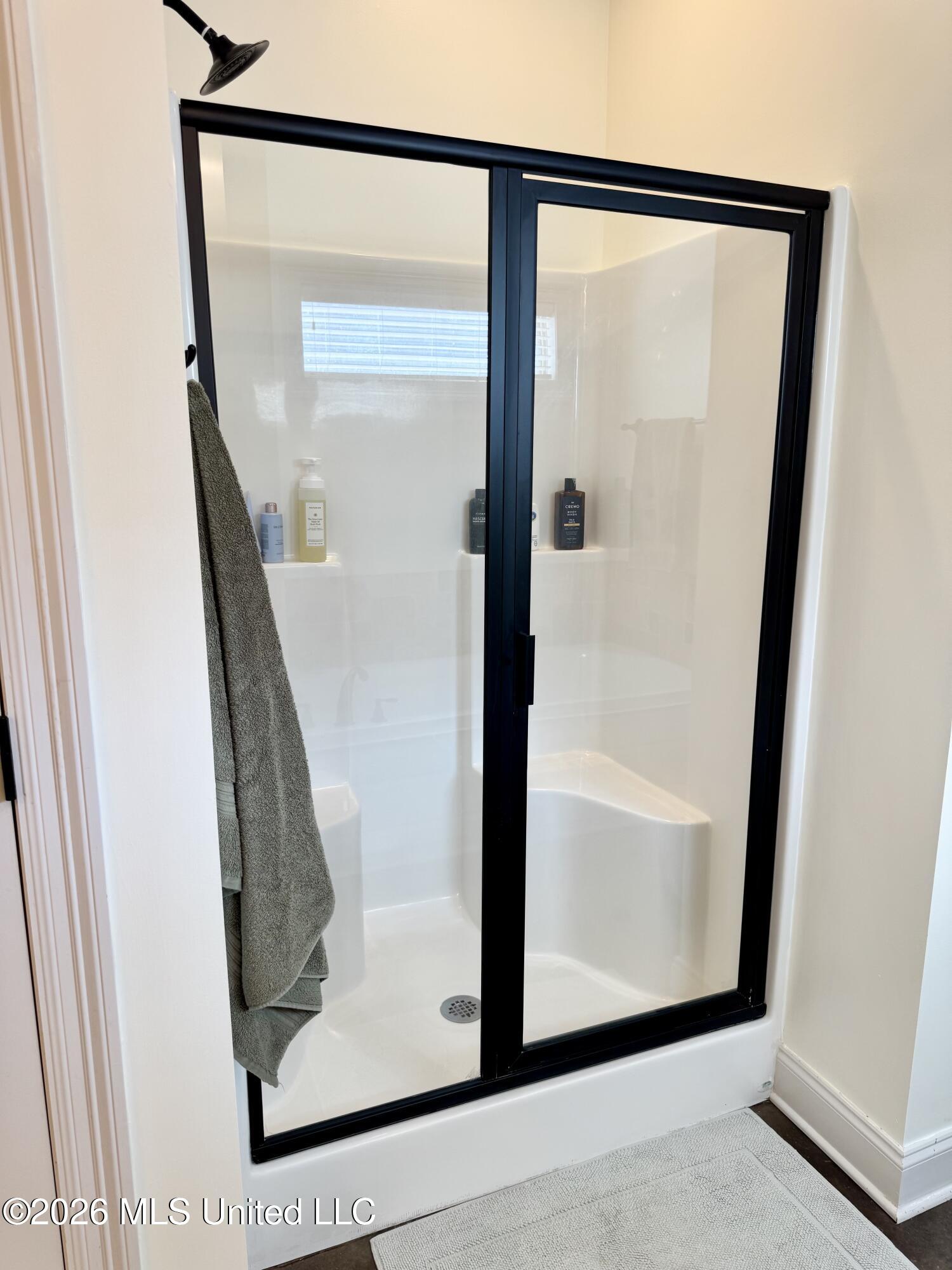 456 Greenfield Ridge Circle Brandon, MS 39042 - Photo 27 of 49 IMG_8908