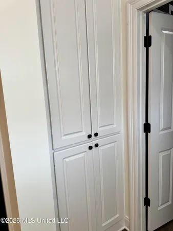 $276,800 | 456 Greenfield Ridge Circle, Brandon, MS 39042