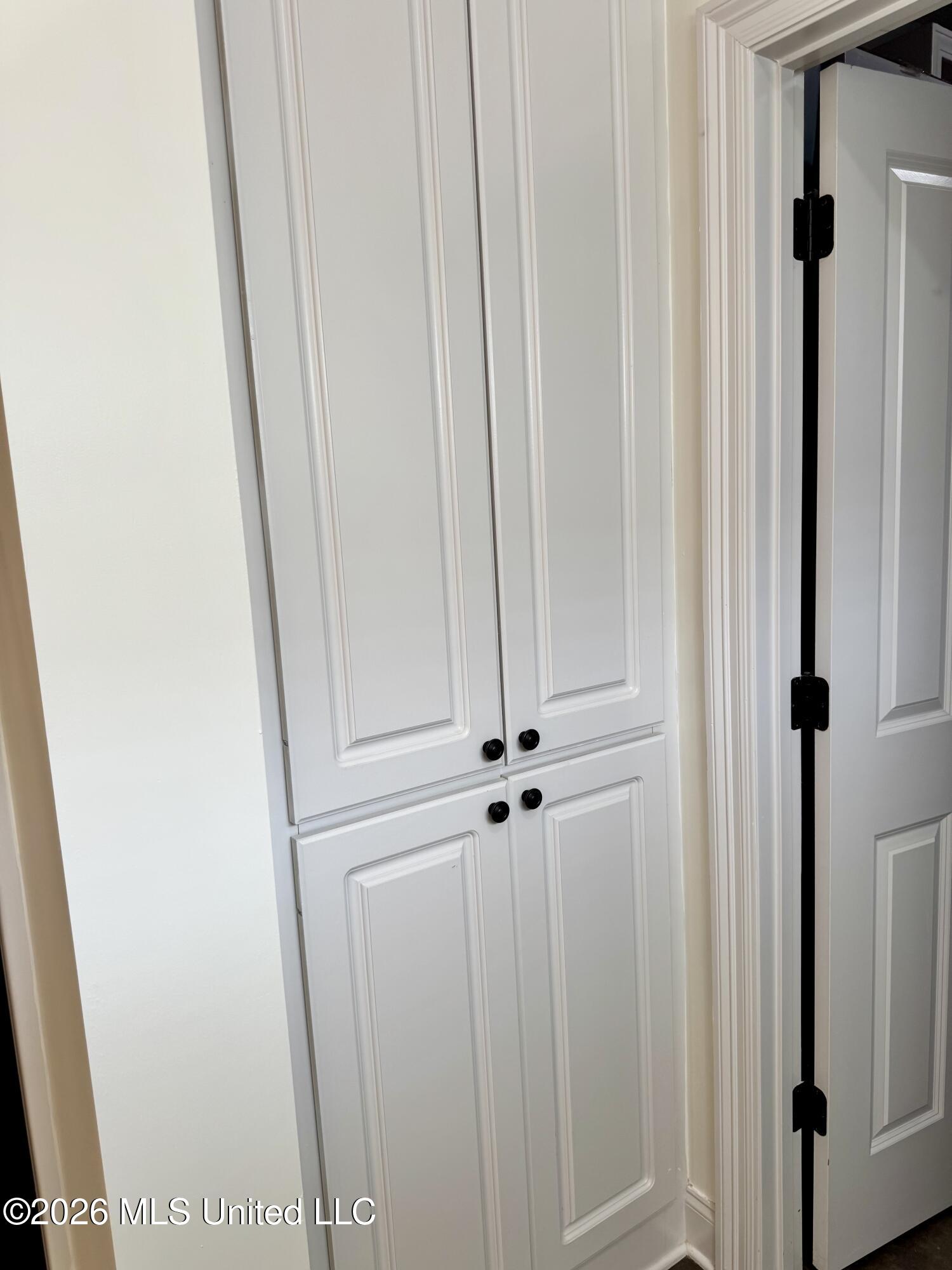 456 Greenfield Ridge Circle Brandon, MS 39042 - Photo 29 of 49 IMG_8911