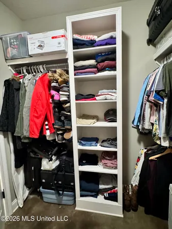 $276,800 | 456 Greenfield Ridge Circle, Brandon, MS 39042