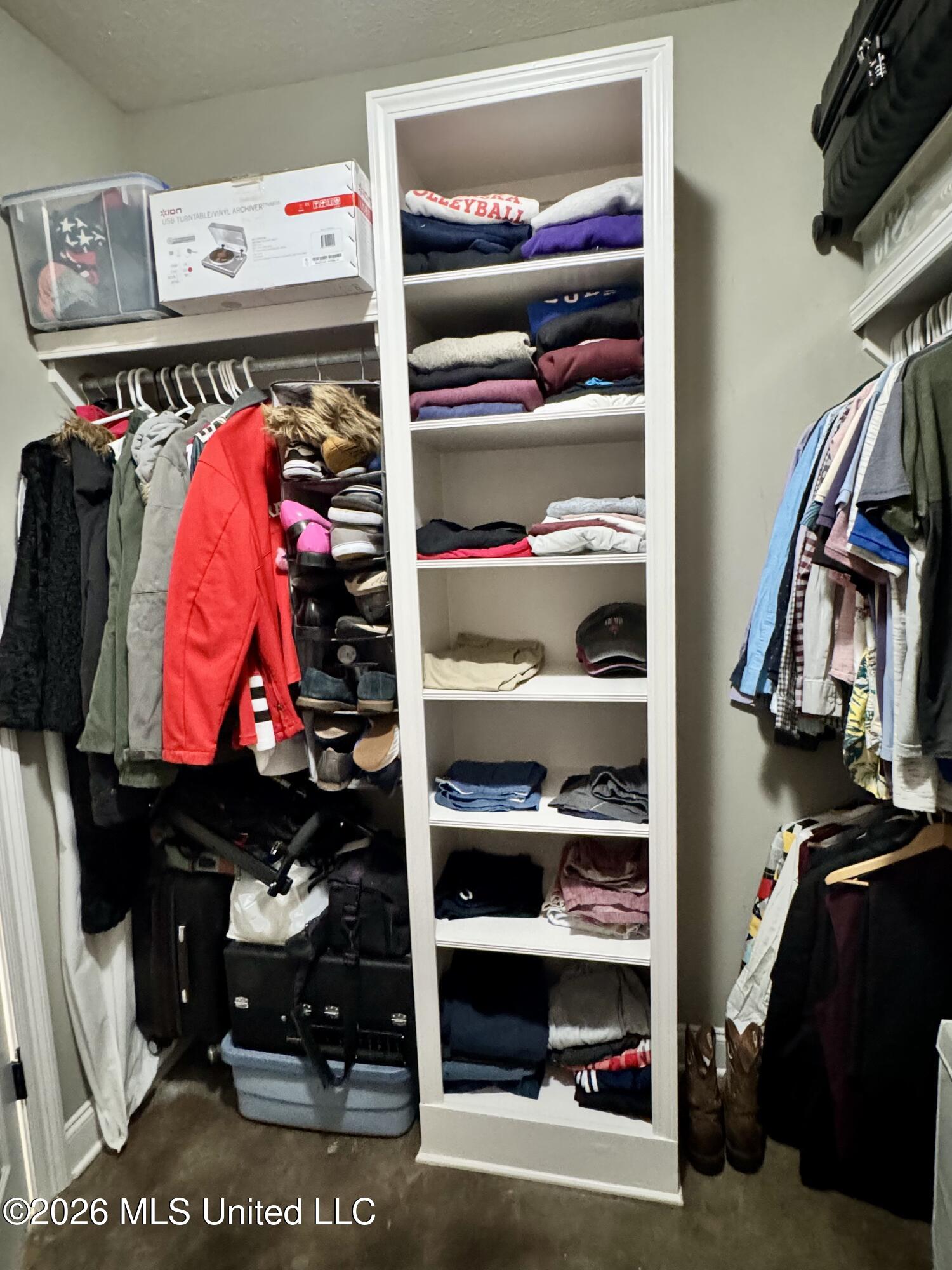 456 Greenfield Ridge Circle Brandon, MS 39042 - Photo 31 of 49 IMG_8914