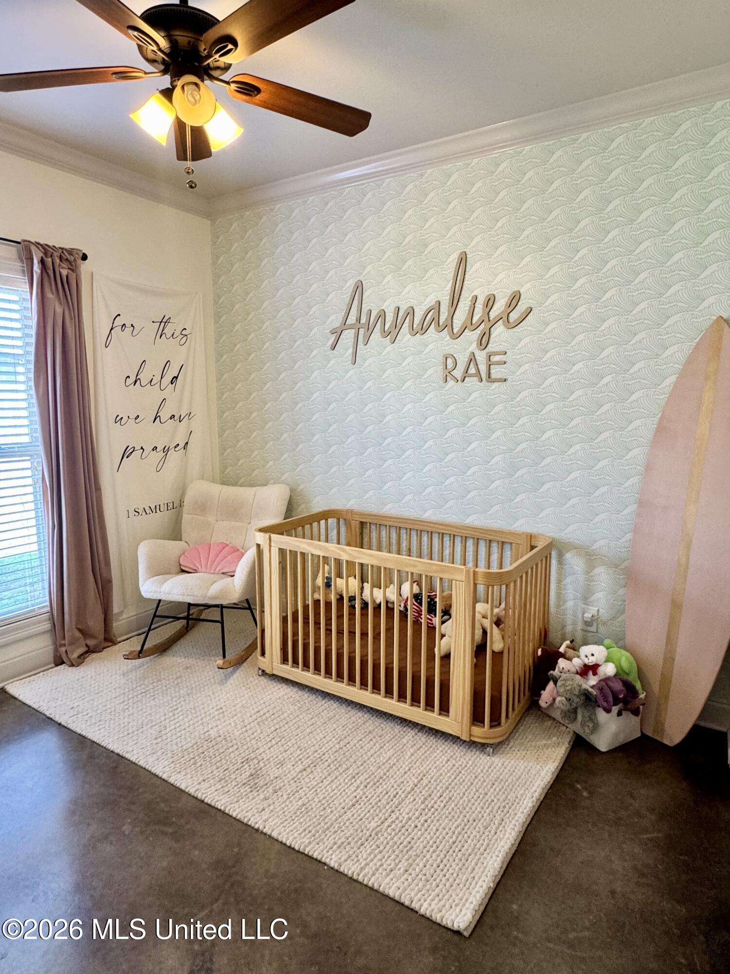 456 Greenfield Ridge Circle Brandon, MS 39042 - Photo 32 of 49 IMG_8884