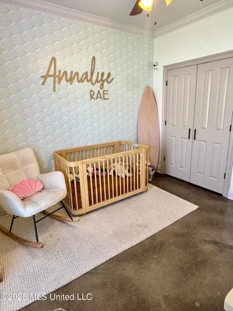 $276,800 | 456 Greenfield Ridge Circle, Brandon, MS 39042