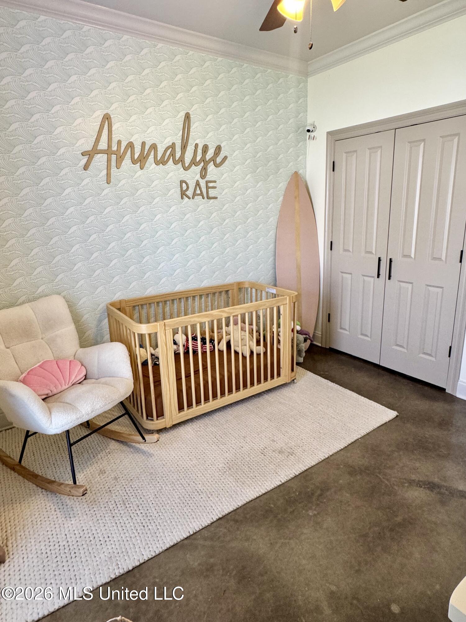 456 Greenfield Ridge Circle Brandon, MS 39042 - Photo 33 of 49 IMG_8886