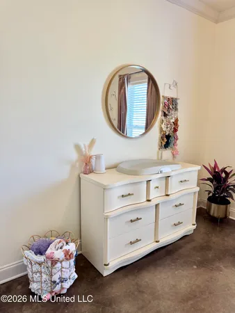 $276,800 | 456 Greenfield Ridge Circle, Brandon, MS 39042