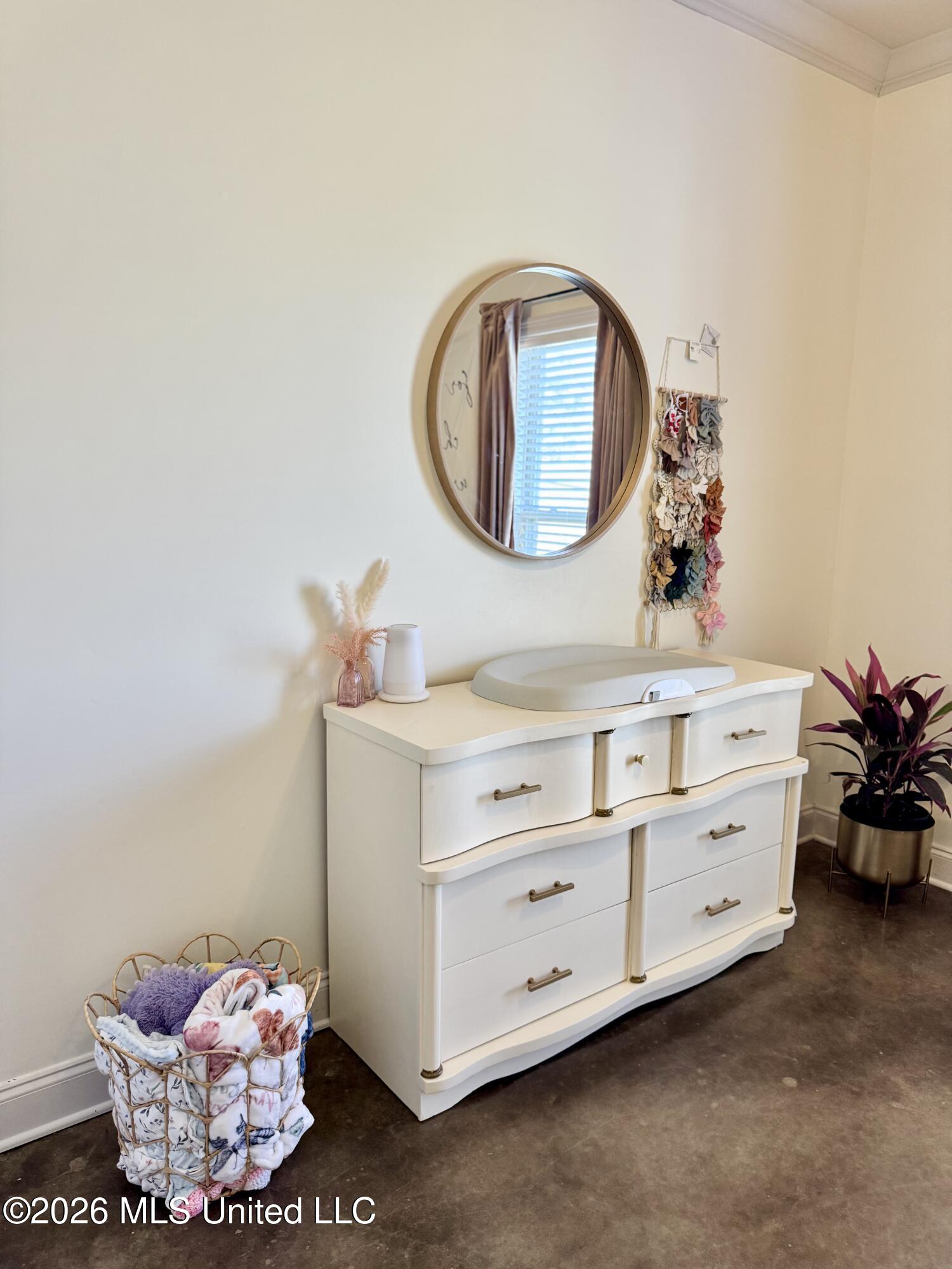 456 Greenfield Ridge Circle Brandon, MS 39042 - Photo 34 of 49 IMG_8887