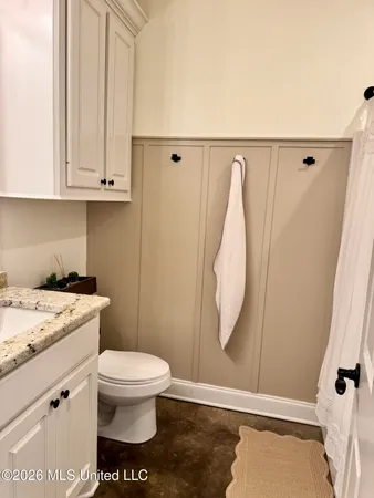 $276,800 | 456 Greenfield Ridge Circle, Brandon, MS 39042