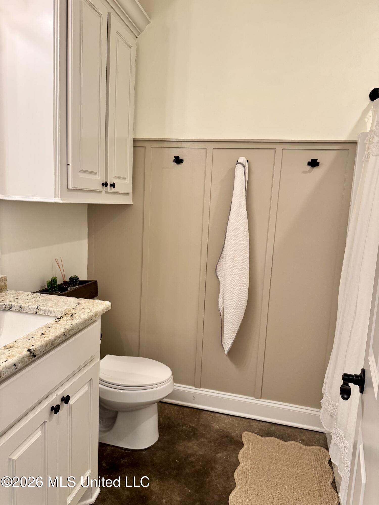 456 Greenfield Ridge Circle Brandon, MS 39042 - Photo 36 of 49 IMG_8878