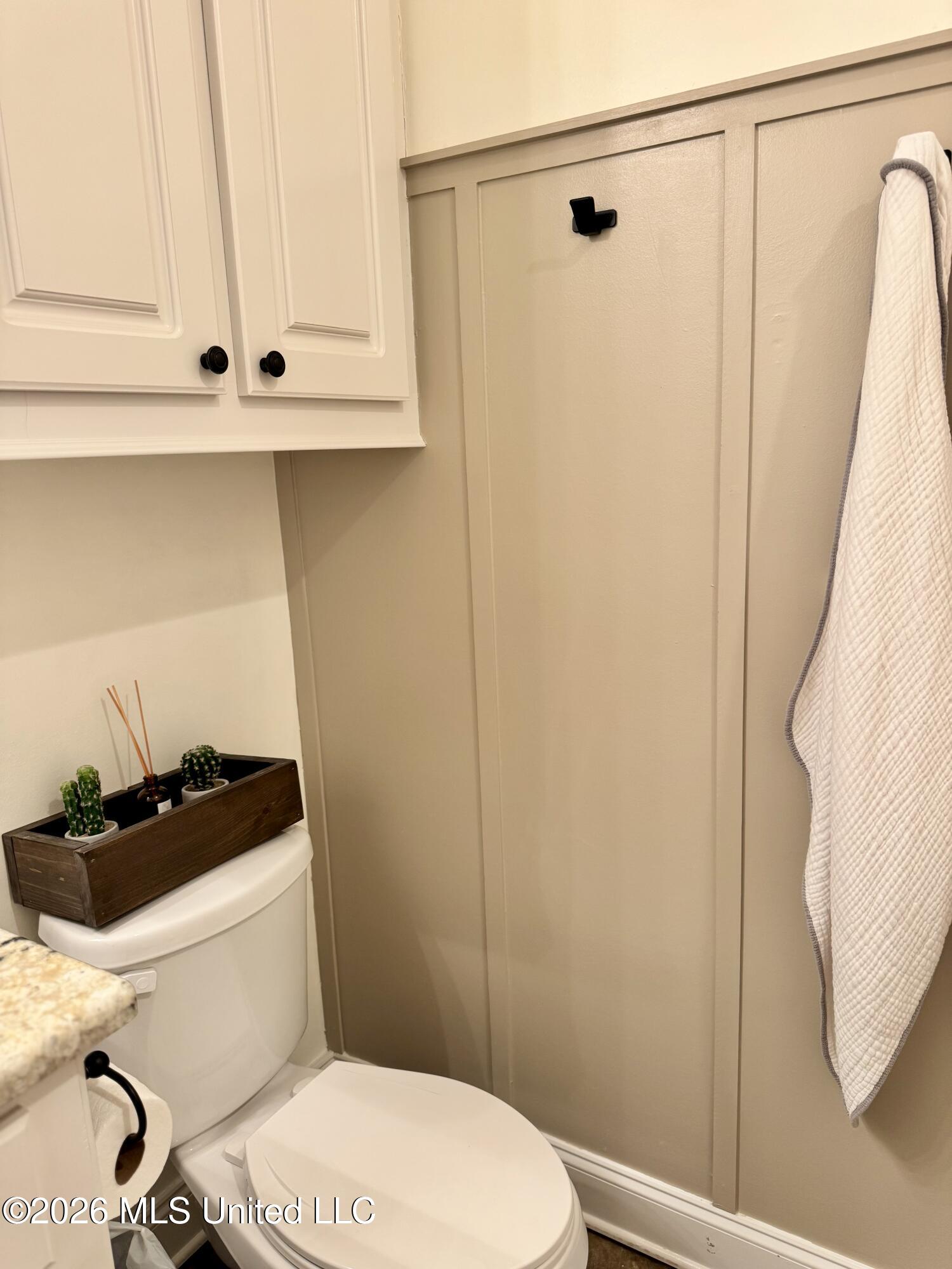 456 Greenfield Ridge Circle Brandon, MS 39042 - Photo 37 of 49 IMG_8881