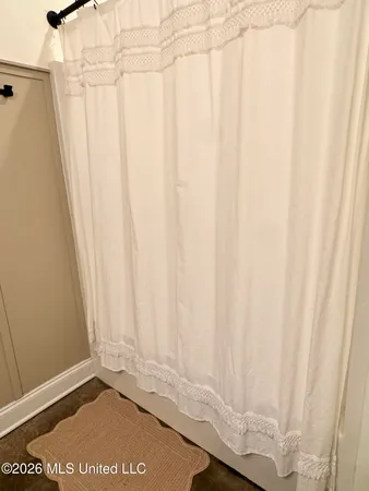 $276,800 | 456 Greenfield Ridge Circle, Brandon, MS 39042