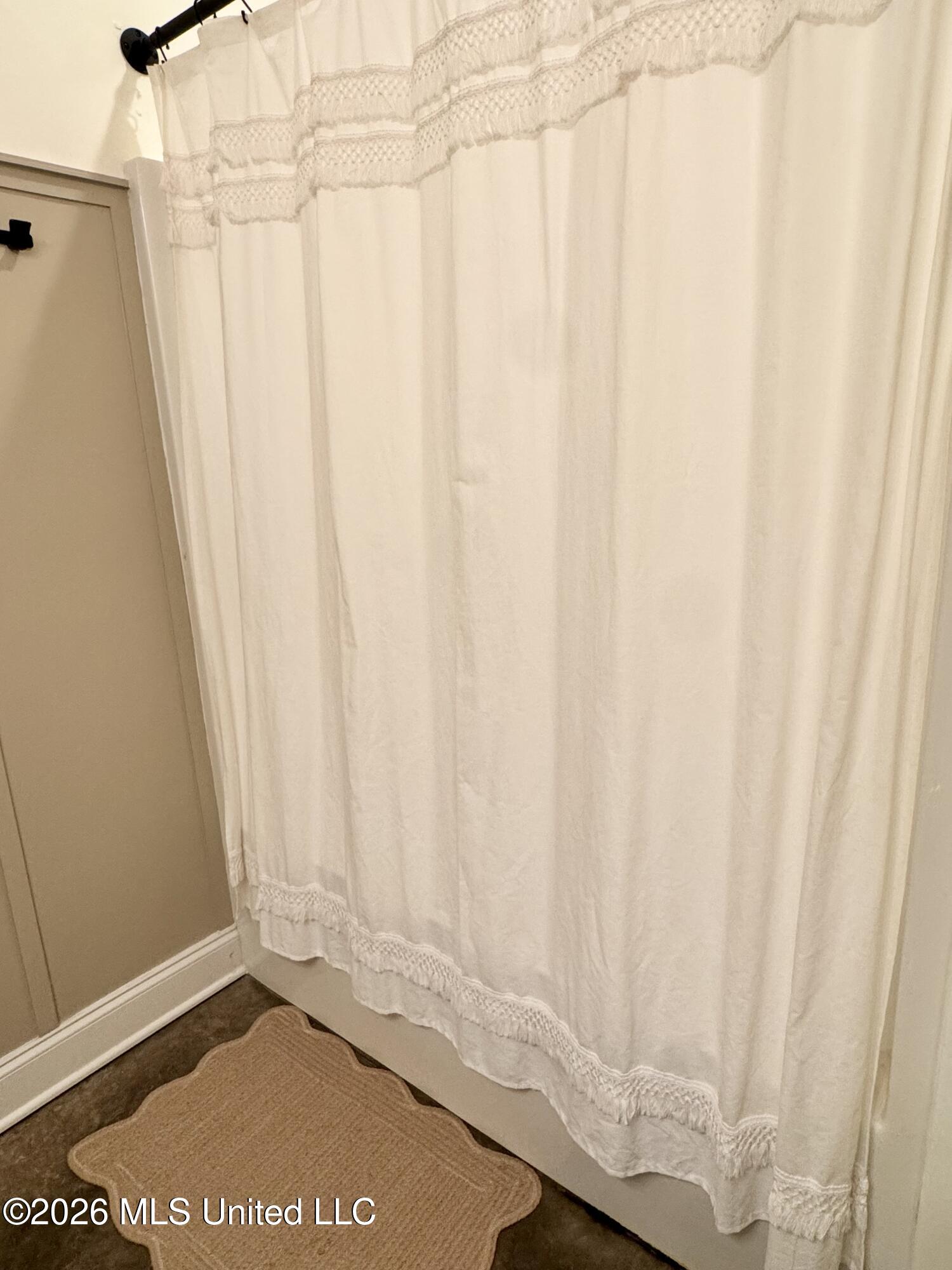 456 Greenfield Ridge Circle Brandon, MS 39042 - Photo 38 of 49 IMG_8882