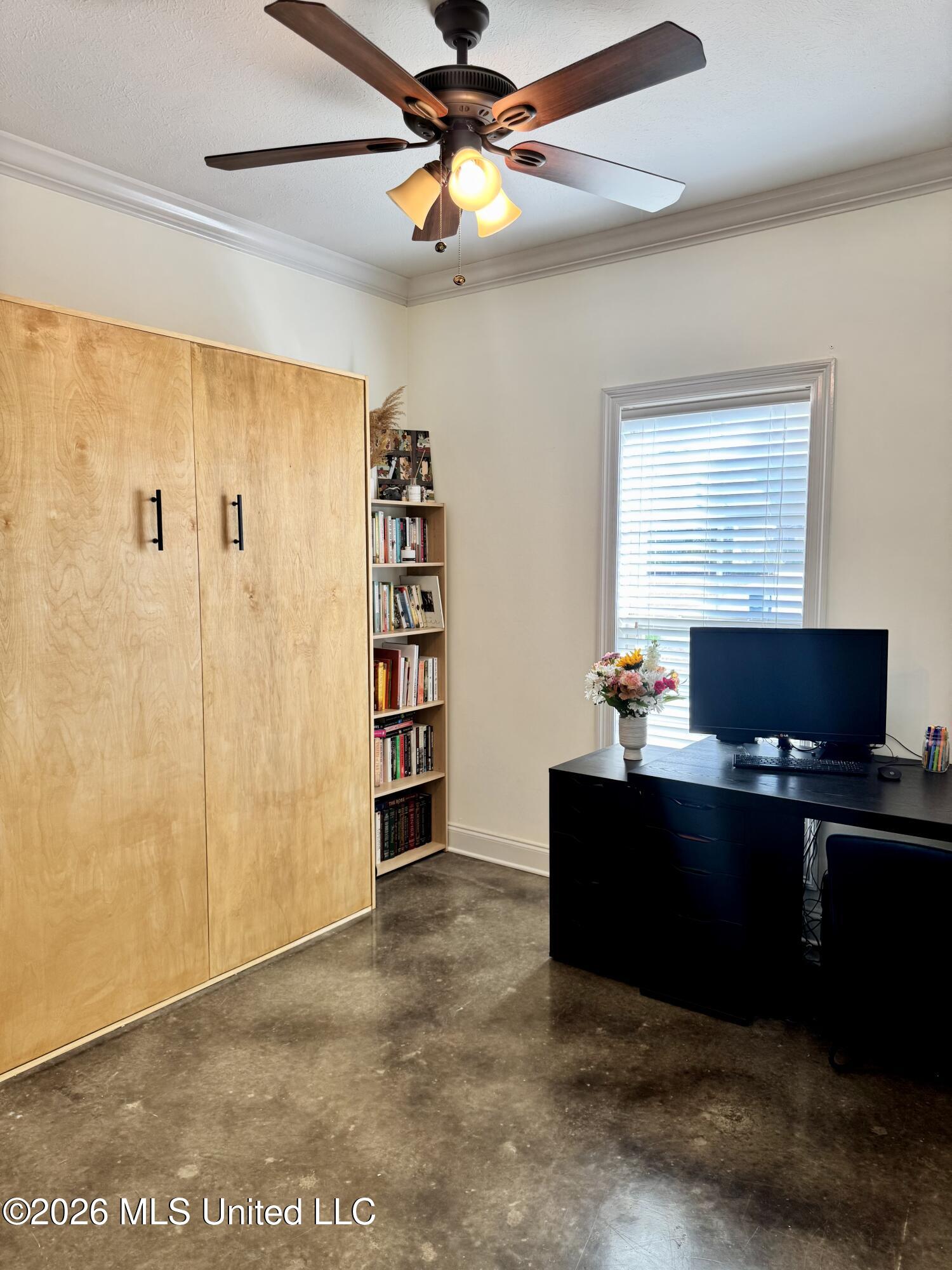 456 Greenfield Ridge Circle Brandon, MS 39042 - Photo 39 of 49 IMG_8872