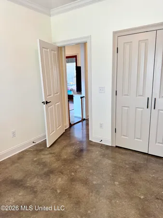 $276,800 | 456 Greenfield Ridge Circle, Brandon, MS 39042