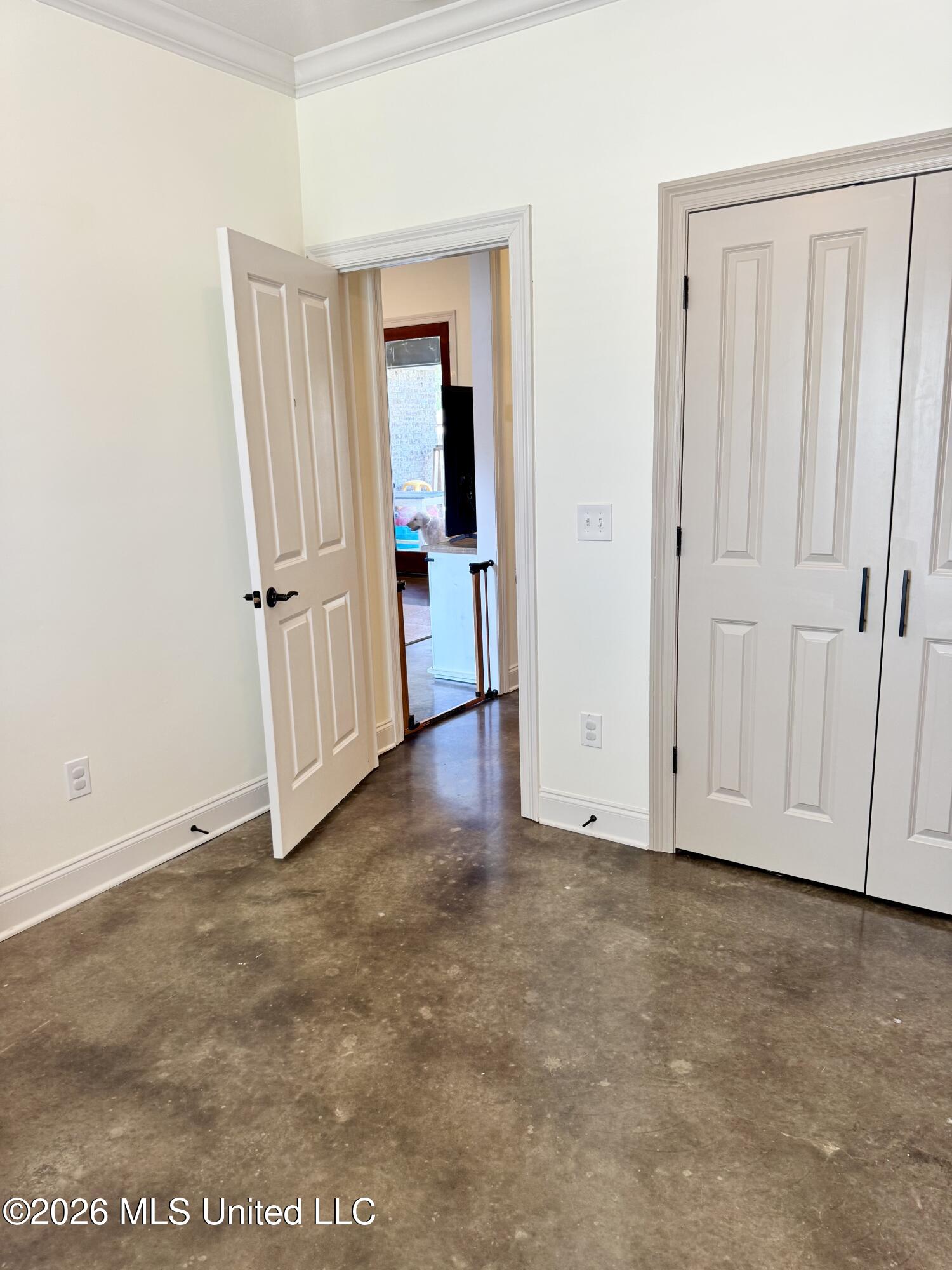 456 Greenfield Ridge Circle Brandon, MS 39042 - Photo 40 of 49 IMG_8875