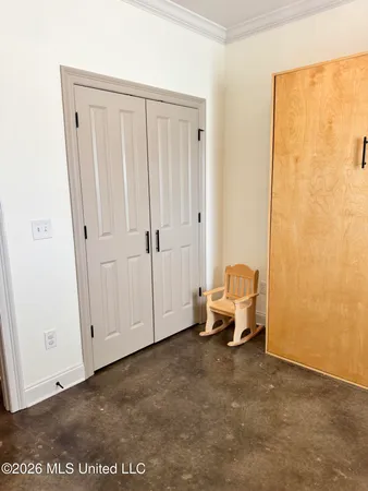 $276,800 | 456 Greenfield Ridge Circle, Brandon, MS 39042