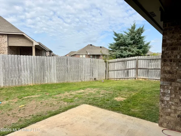 $276,800 | 456 Greenfield Ridge Circle, Brandon, MS 39042