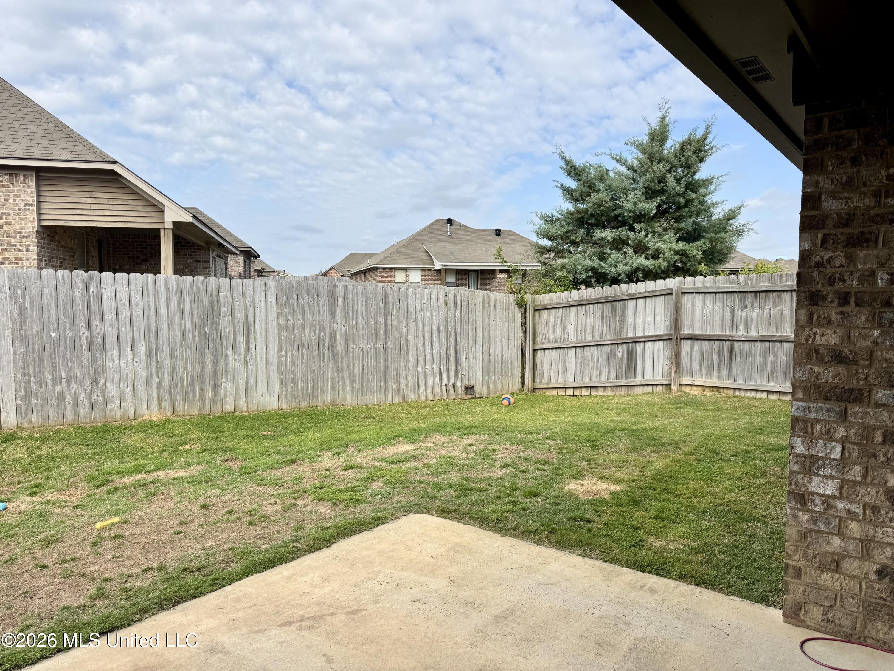 456 Greenfield Ridge Circle Brandon, MS 39042 - Photo 42 of 49 IMG_8919