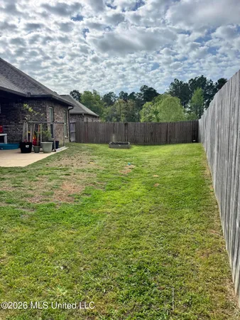 $276,800 | 456 Greenfield Ridge Circle, Brandon, MS 39042