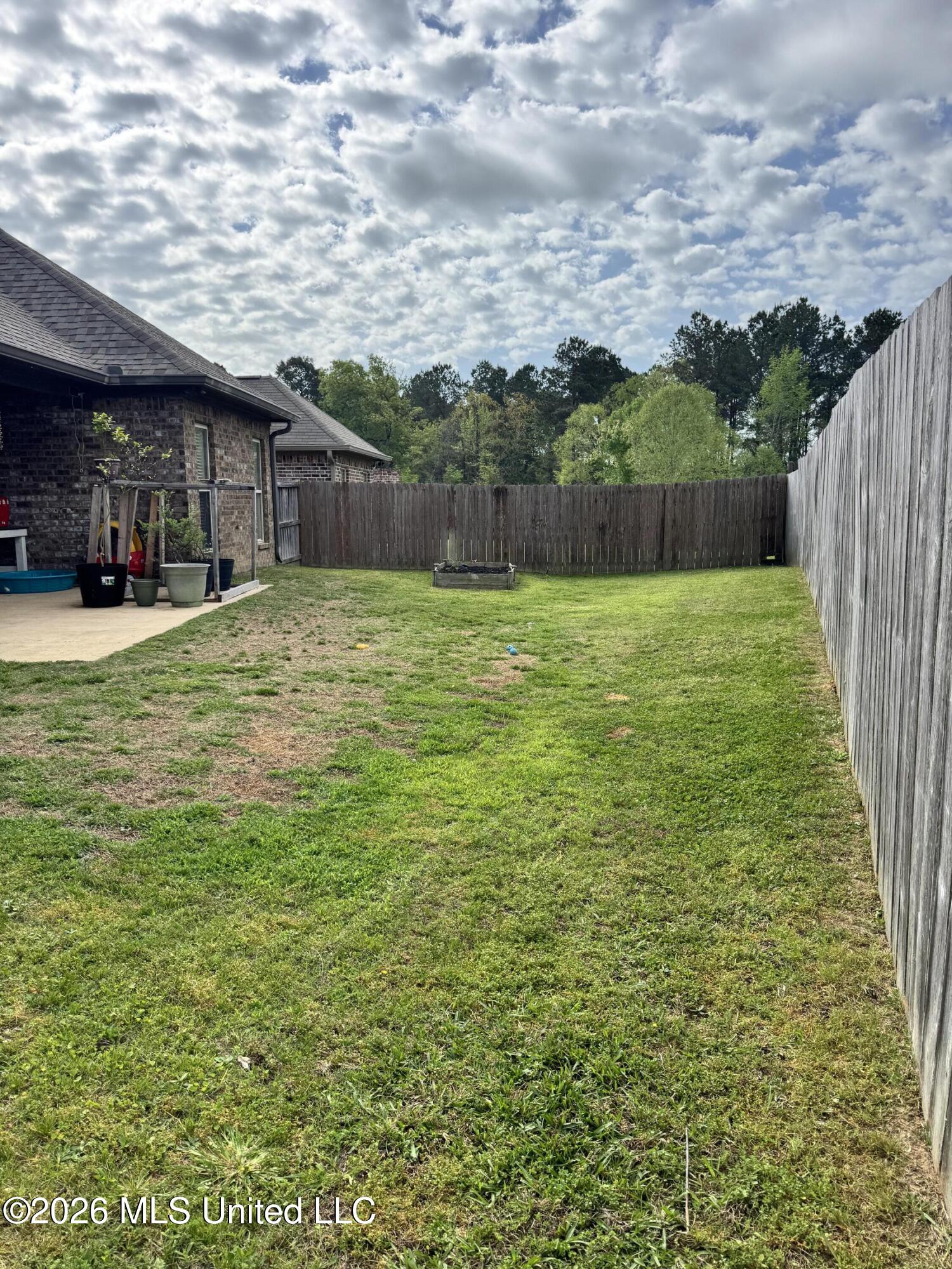 456 Greenfield Ridge Circle Brandon, MS 39042 - Photo 44 of 49 IMG_8921