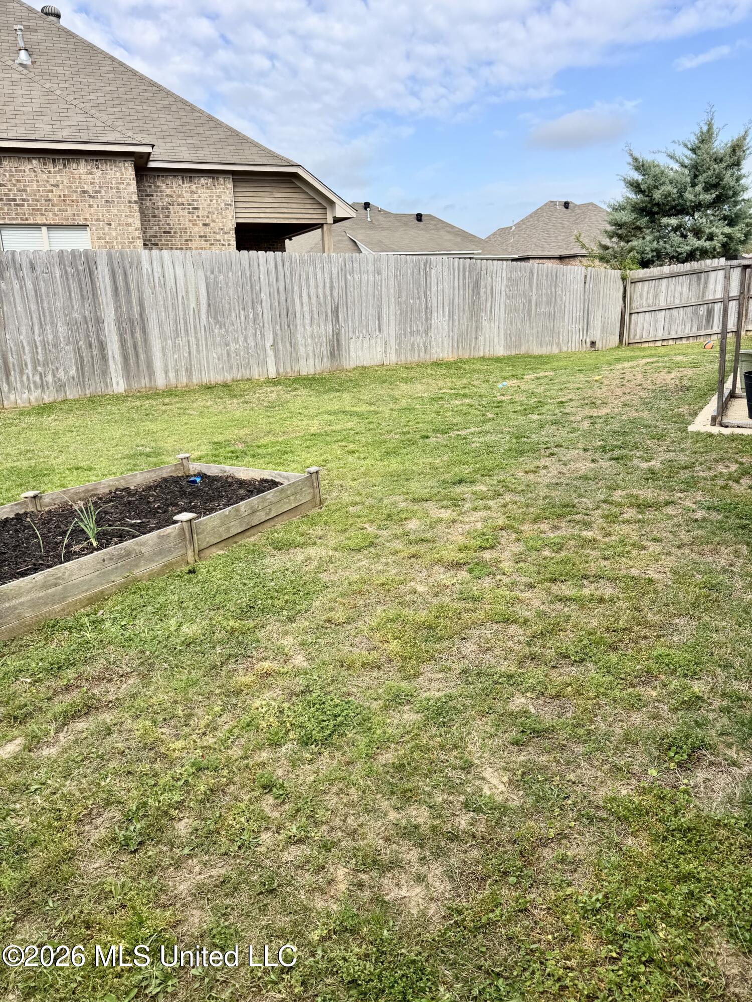 456 Greenfield Ridge Circle Brandon, MS 39042 - Photo 45 of 49 IMG_8922