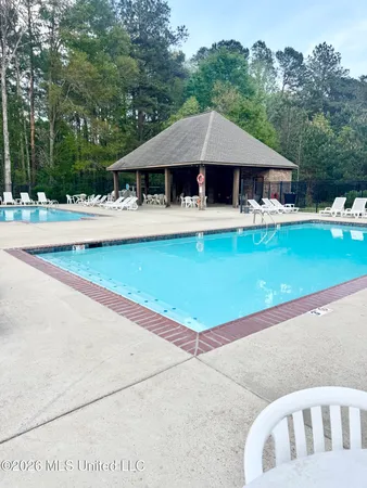 $276,800 | 456 Greenfield Ridge Circle, Brandon, MS 39042