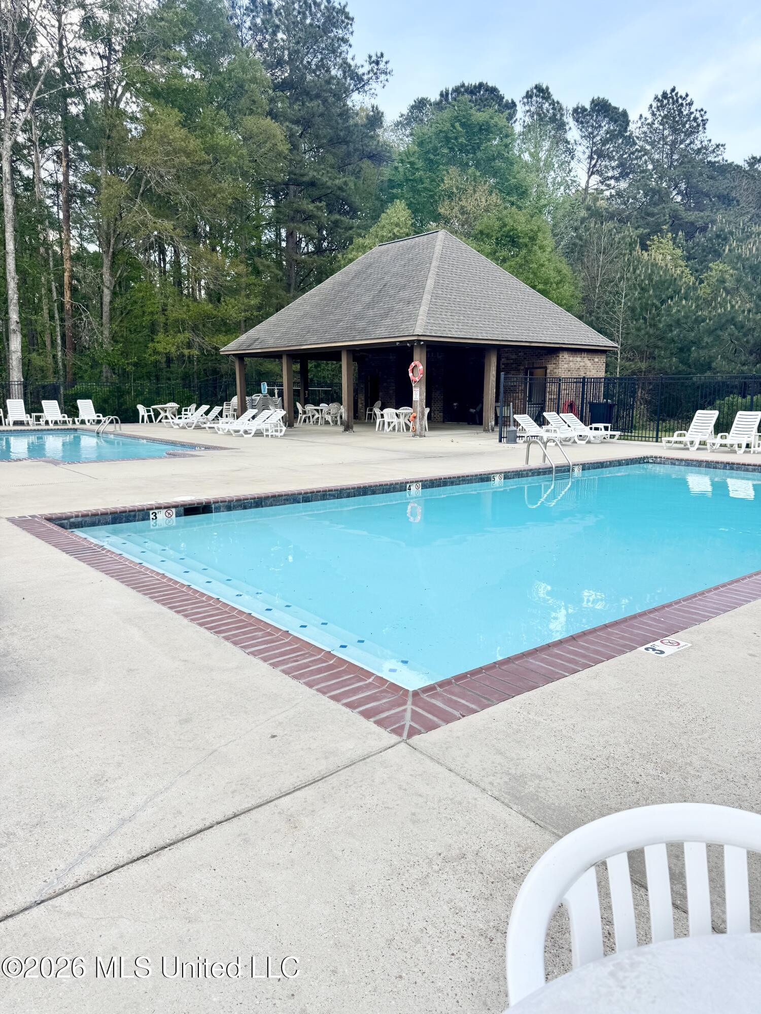 456 Greenfield Ridge Circle Brandon, MS 39042 - Photo 46 of 49 IMG_8942