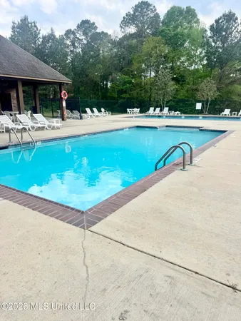 $276,800 | 456 Greenfield Ridge Circle, Brandon, MS 39042