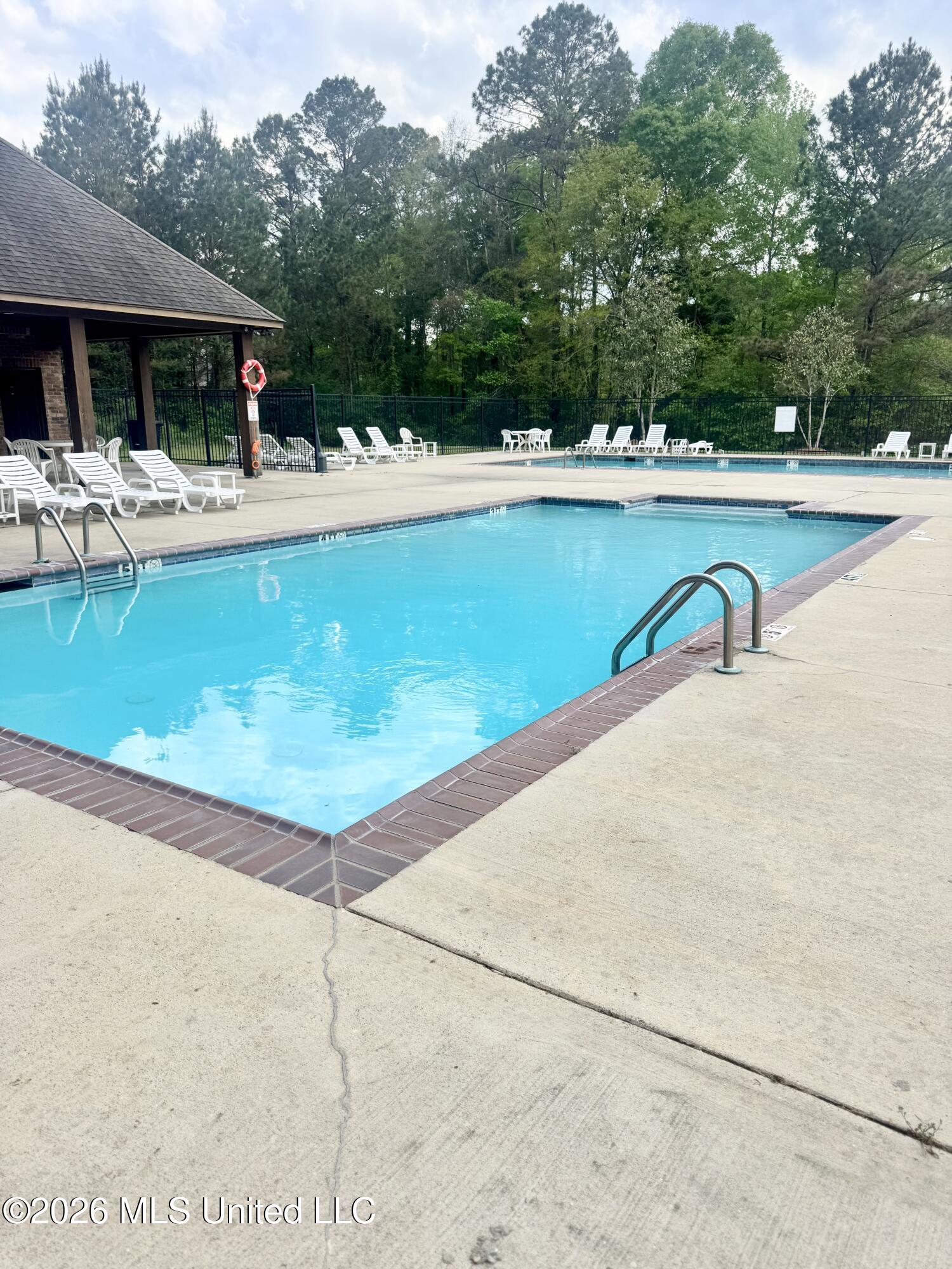 456 Greenfield Ridge Circle Brandon, MS 39042 - Photo 47 of 49 IMG_8940