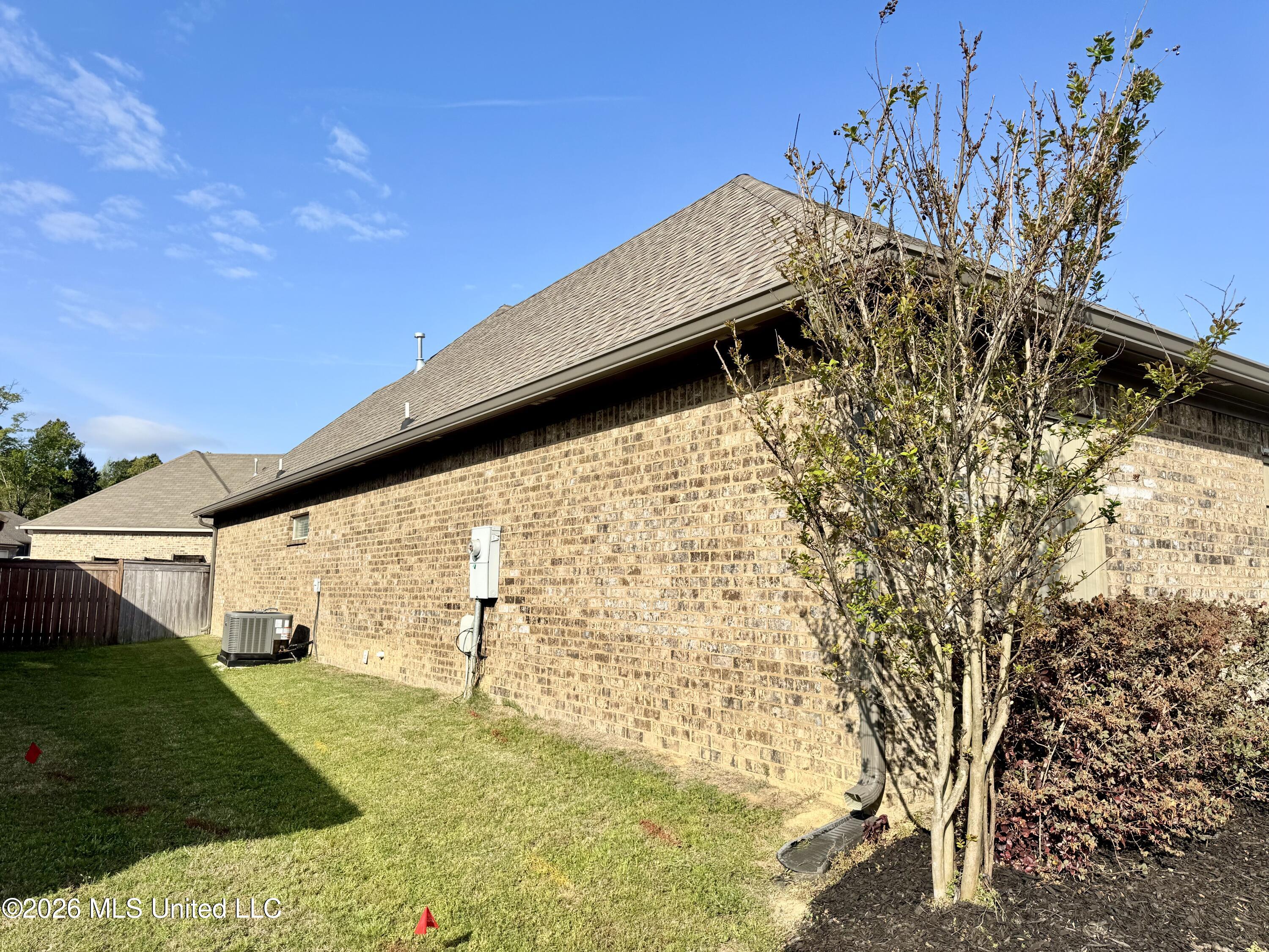 456 Greenfield Ridge Circle Brandon, MS 39042 - Photo 48 of 49 IMG_8856