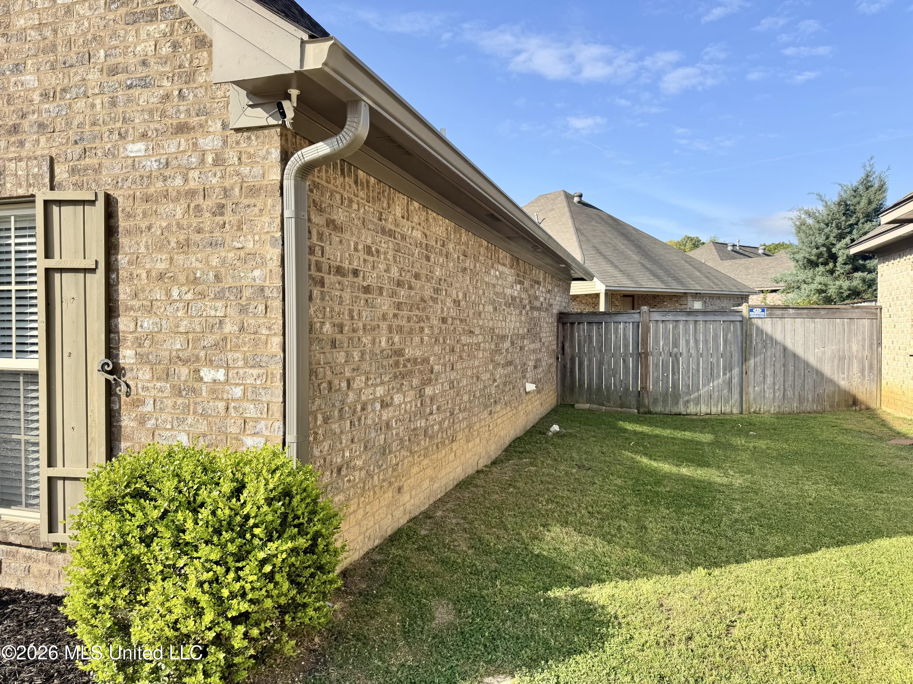 456 Greenfield Ridge Circle Brandon, MS 39042 - Photo 49 of 49 IMG_8860