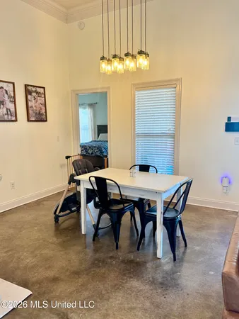 $276,800 | 456 Greenfield Ridge Circle, Brandon, MS 39042