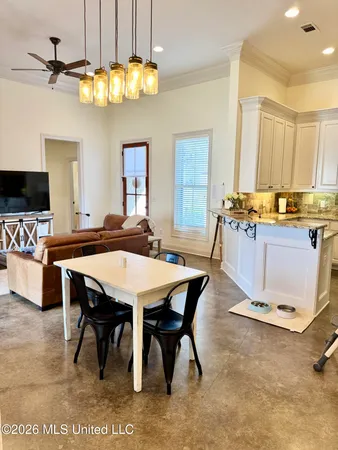 $276,800 | 456 Greenfield Ridge Circle, Brandon, MS 39042