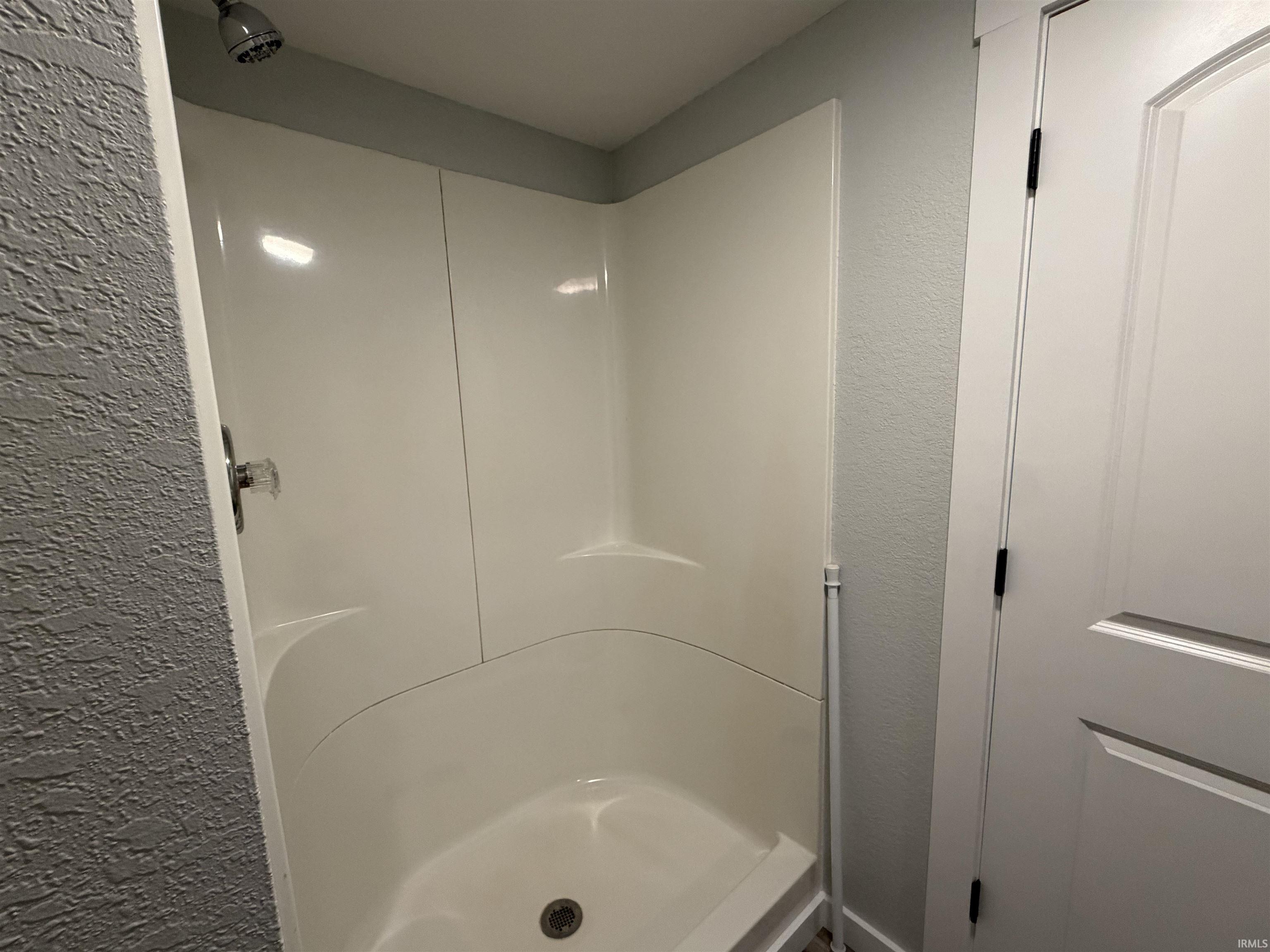 2305 South Wallick Road Peru, IN 46970 - Photo 11 of 26