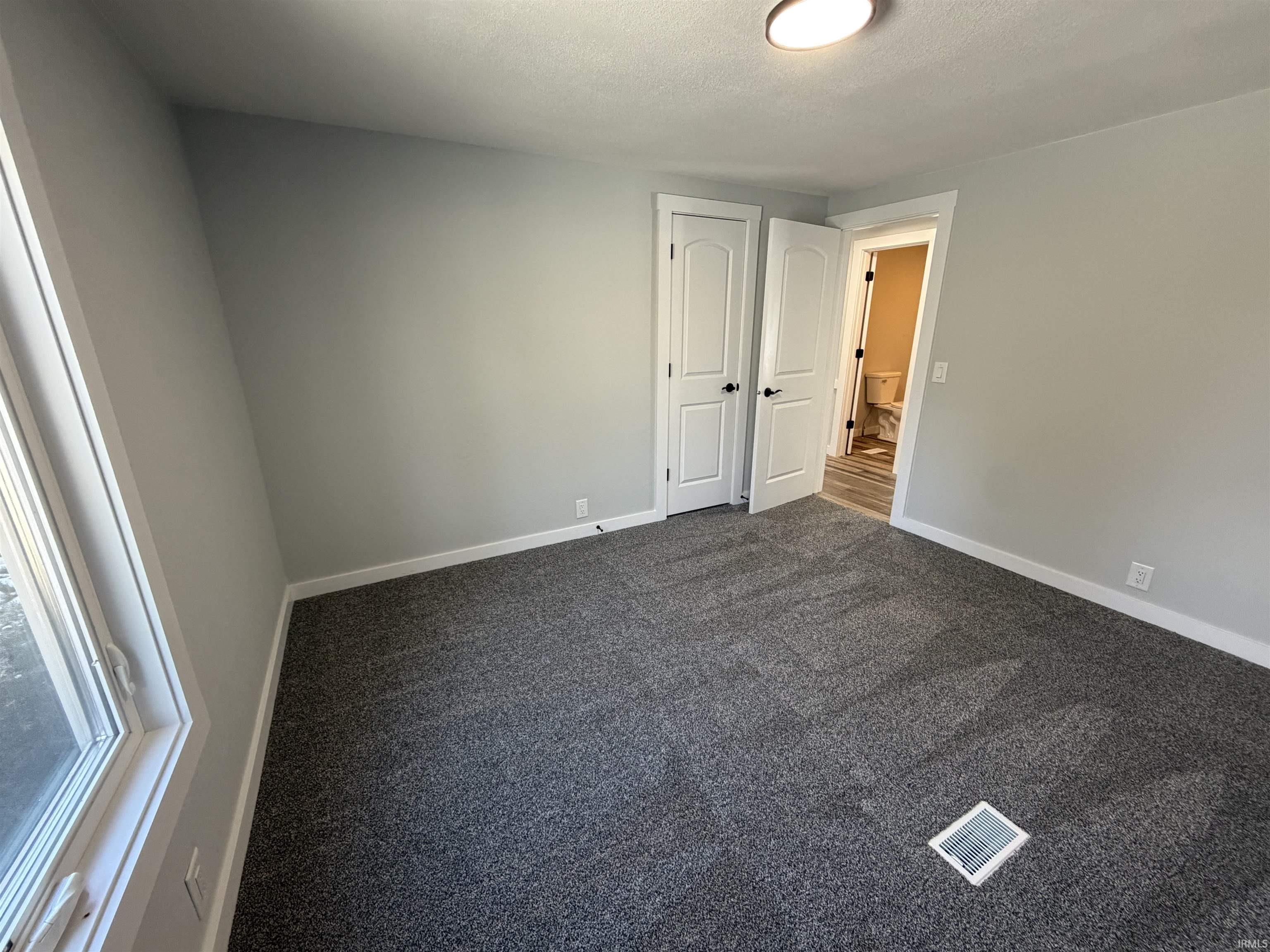 2305 South Wallick Road Peru, IN 46970 - Photo 12 of 26