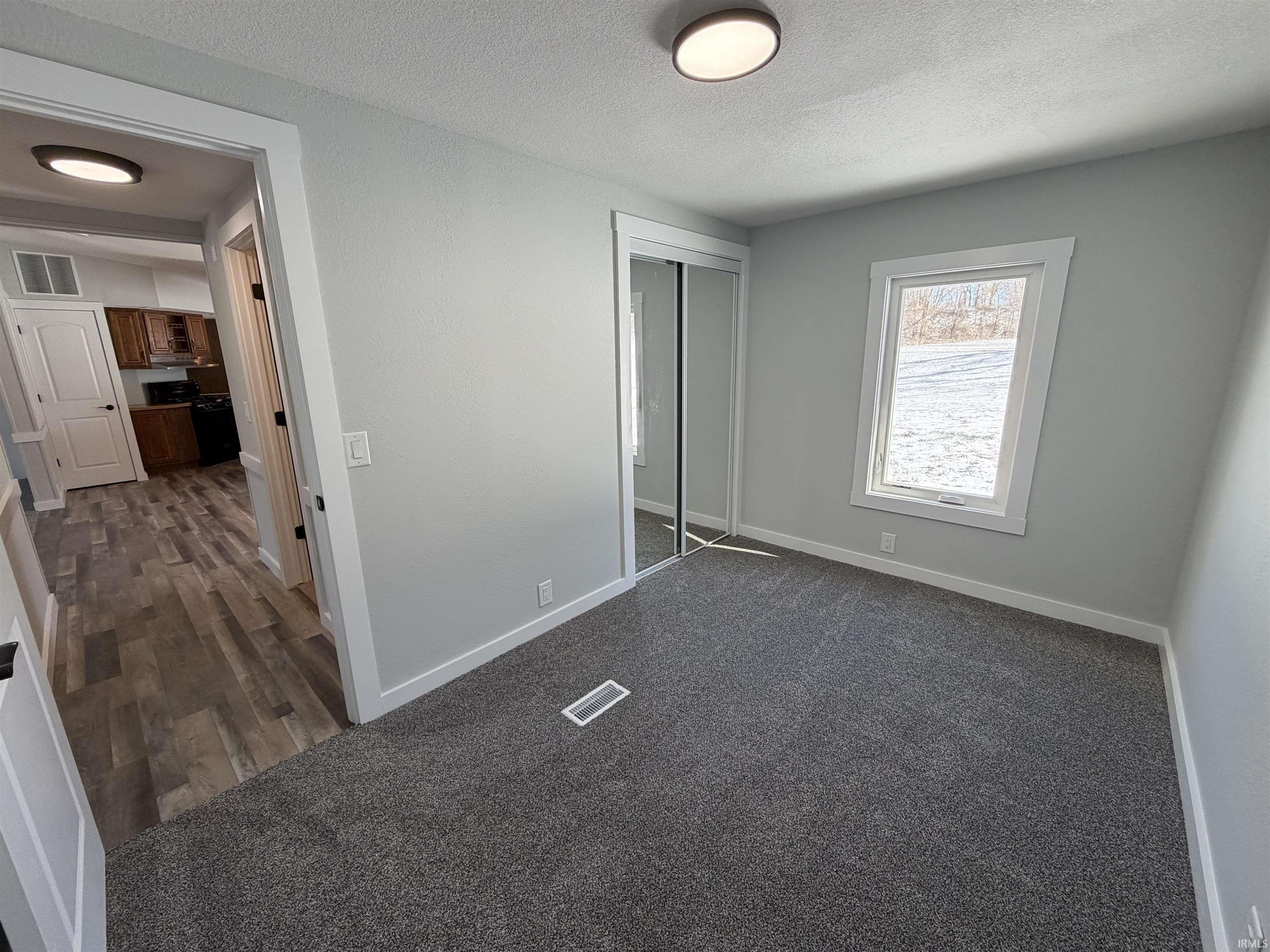 2305 South Wallick Road Peru, IN 46970 - Photo 13 of 26