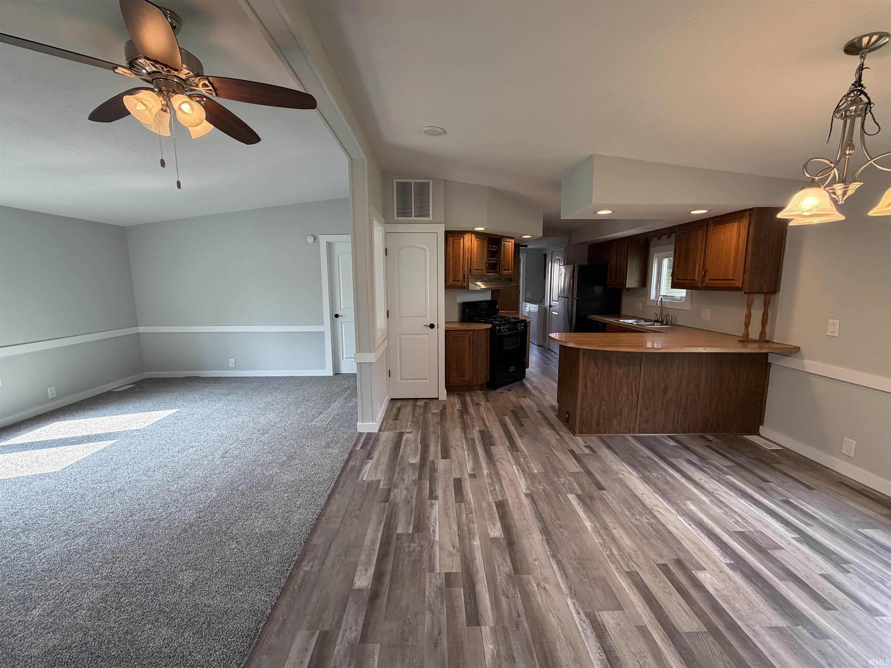 2305 South Wallick Road Peru, IN 46970 - Photo 15 of 26