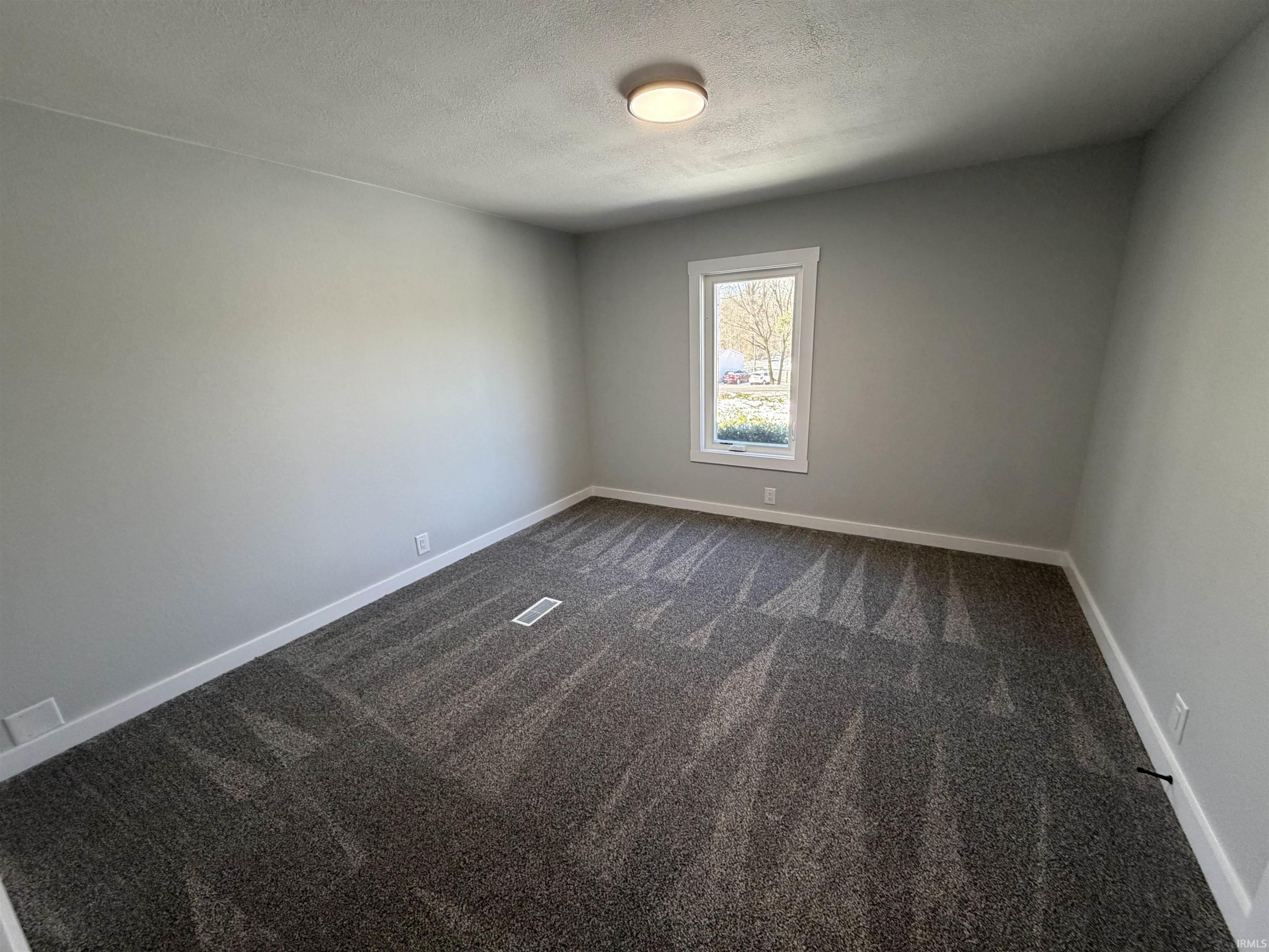 2305 South Wallick Road Peru, IN 46970 - Photo 15 of 28