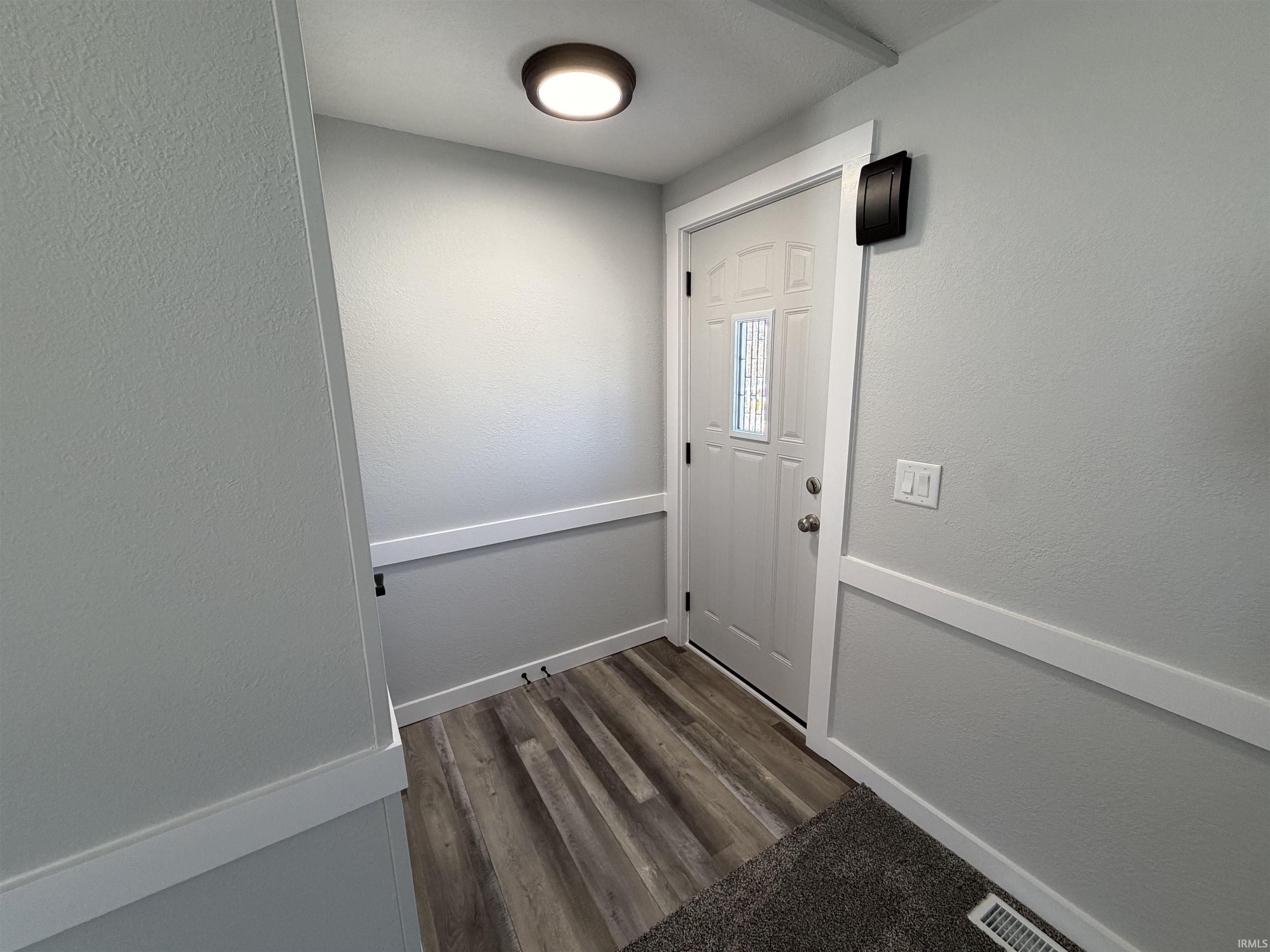 2305 South Wallick Road Peru, IN 46970 - Photo 16 of 26