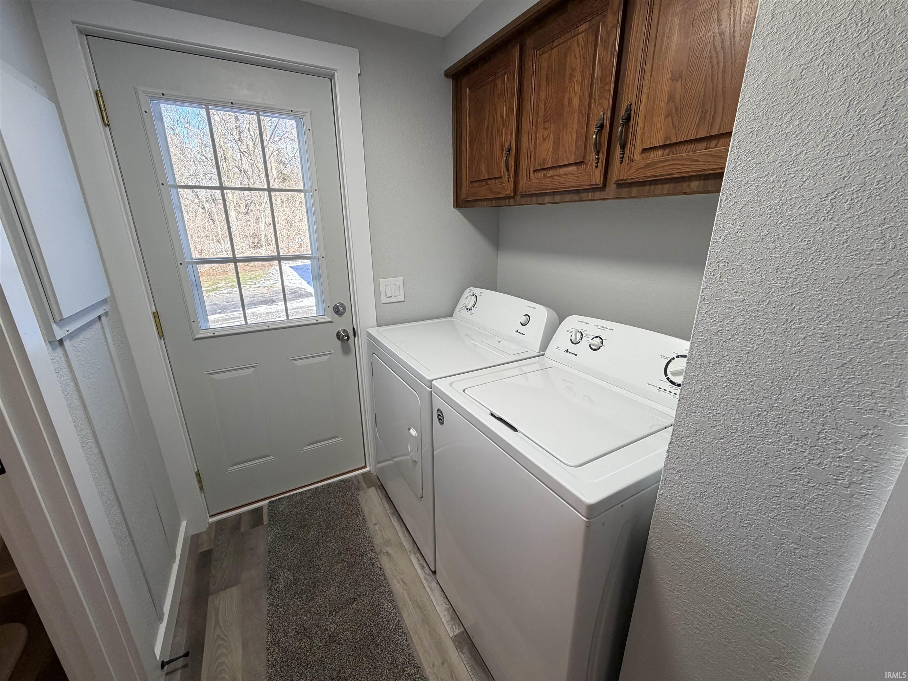 2305 South Wallick Road Peru, IN 46970 - Photo 18 of 28
