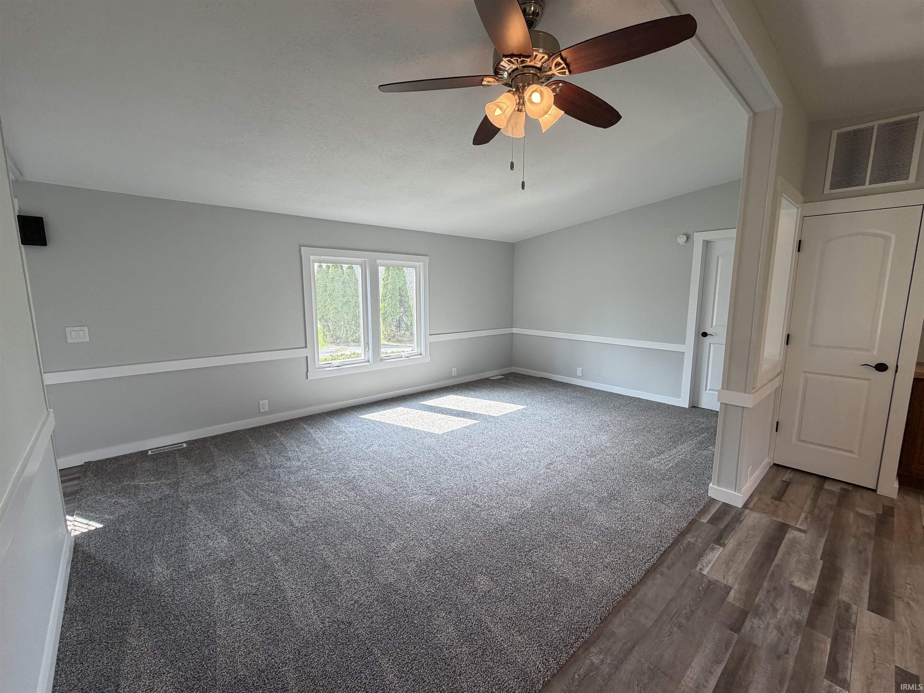 2305 South Wallick Road Peru, IN 46970 - Photo 2 of 26