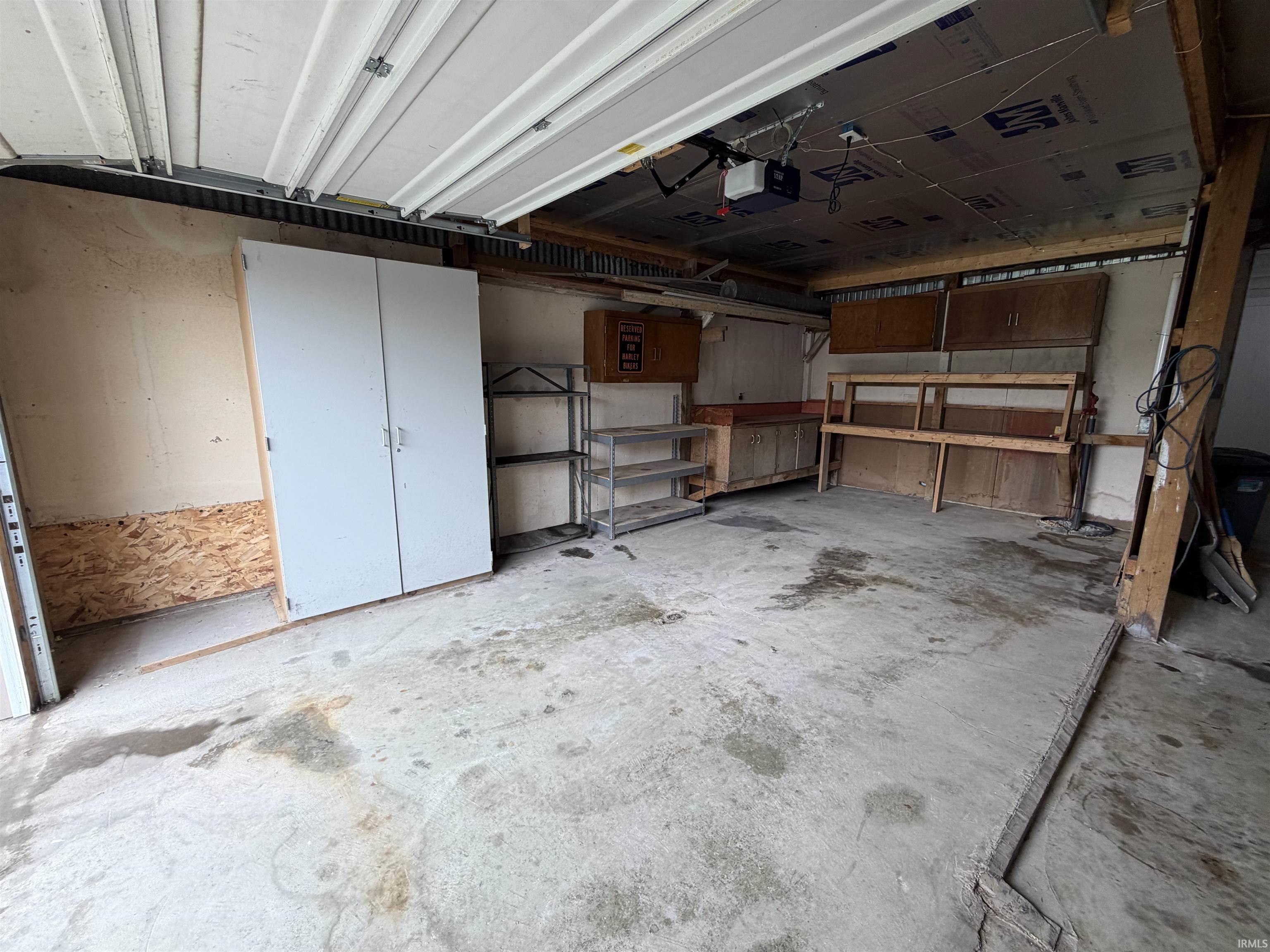 2305 South Wallick Road Peru, IN 46970 - Photo 21 of 26